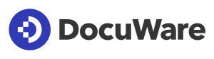docuwere