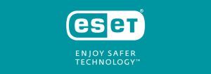 eset antiviru