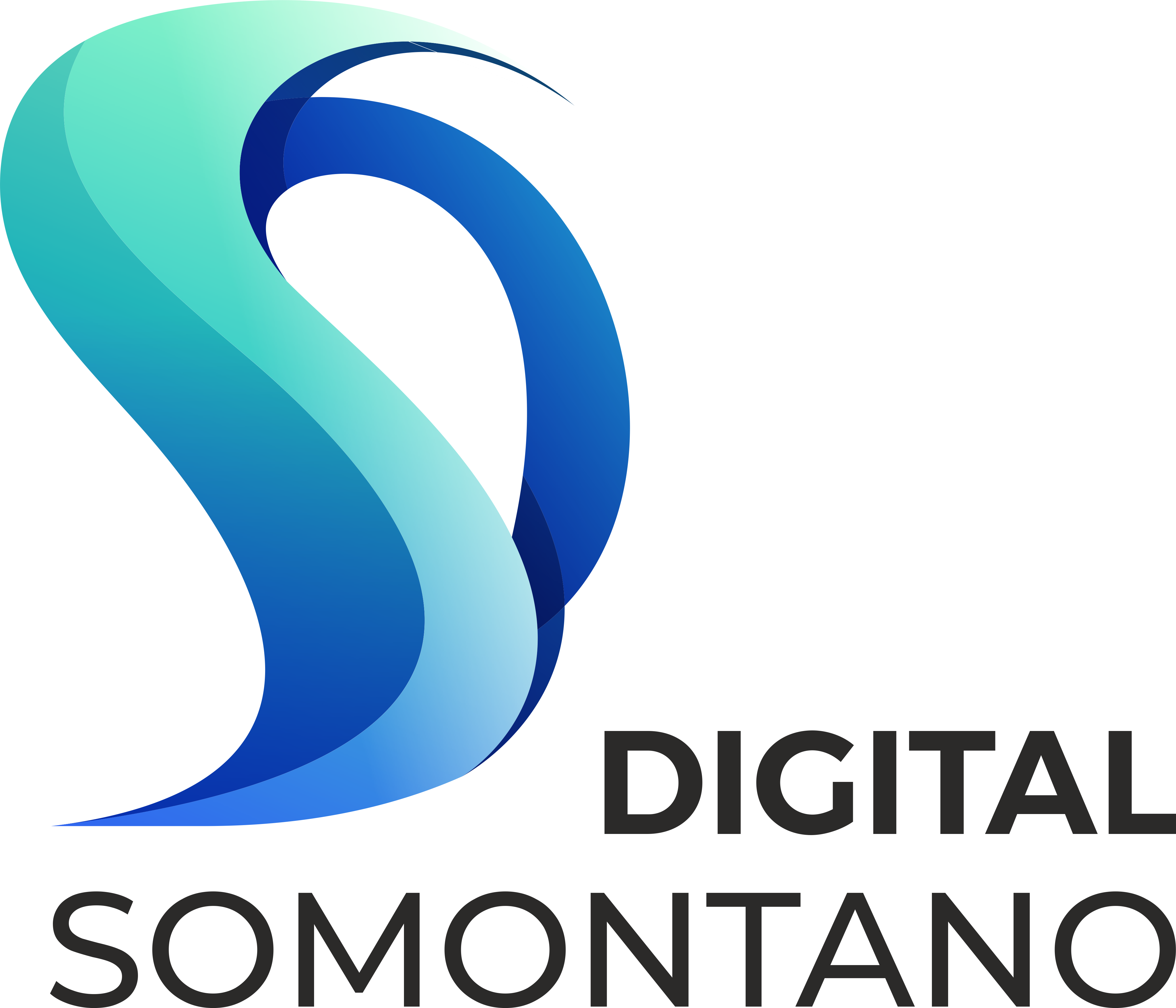 LOGOTIPO DiseñoSomontano-Definitivos