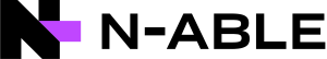 n-able