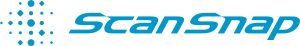 scansnap