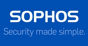 sophos firewall