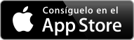 AppStore_ES