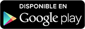 GooglePlay_ES