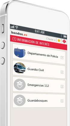 imagen-movil-bando.es