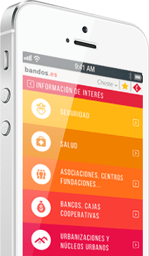 imagen-movil-bando.es