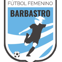 logo-futbol femenino